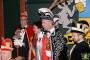 Thumbs/tn_Tonneprossen 2019 007.jpg